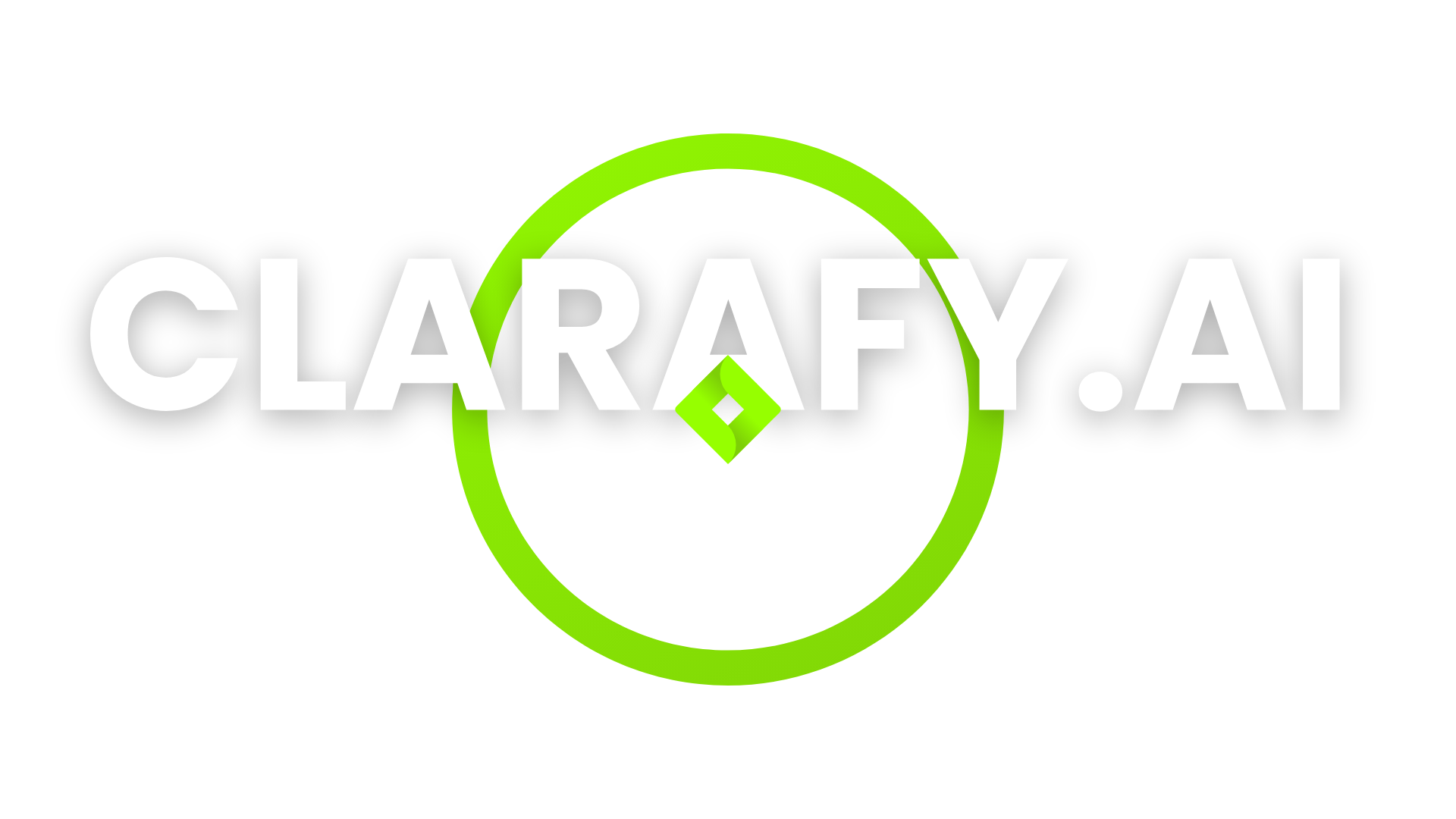 Clarafy.ai
